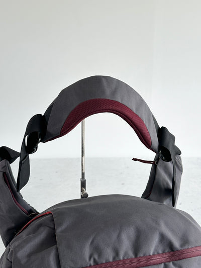 Arc'Teryx Mistral 16L Shoulder / Sling Bag (One Size)