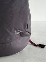 Arc'Teryx Mistral 16L Shoulder / Sling Bag (One Size)