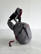 Arc'Teryx Mistral 16L Shoulder / Sling Bag (One Size)