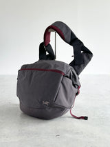 Arc'Teryx Mistral 16L Shoulder / Sling Bag (One Size)