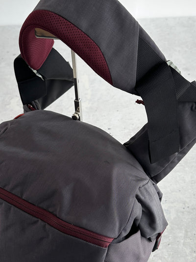 Arc'Teryx Mistral 16L Shoulder / Sling Bag (One Size)