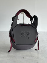 Arc'Teryx Mistral 16L Shoulder / Sling Bag (One Size)