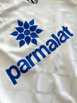 1995/97 Parma A.C Puma Home Shirt (XL)