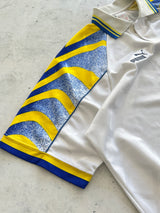 1995/97 Parma A.C Puma Home Shirt (XL)