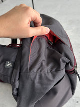 Arc'Teryx Mistral 16L Shoulder / Sling Bag (One Size)