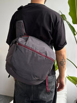 Arc'Teryx Mistral 16L Shoulder / Sling Bag (One Size)