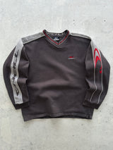Vintage O'Neill Heavyweight Pullover Sweatshirt (S)