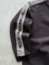 Vintage O'Neill Heavyweight Pullover Sweatshirt (S)
