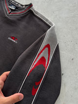 Vintage O'Neill Heavyweight Pullover Sweatshirt (S)