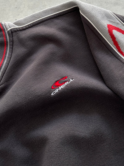 Vintage O'Neill Heavyweight Pullover Sweatshirt (S)