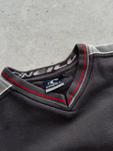 Vintage O'Neill Heavyweight Pullover Sweatshirt (S)