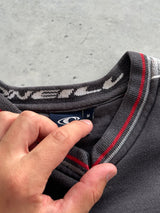 Vintage O'Neill Heavyweight Pullover Sweatshirt (S)