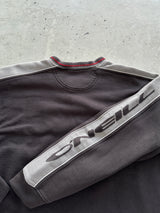Vintage O'Neill Heavyweight Pullover Sweatshirt (S)