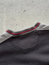 Vintage O'Neill Heavyweight Pullover Sweatshirt (S)
