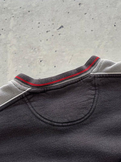 Vintage O'Neill Heavyweight Pullover Sweatshirt (S)