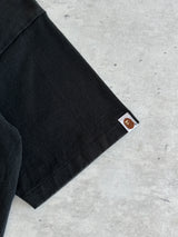 BAPE Shark Head T Shirt (M)