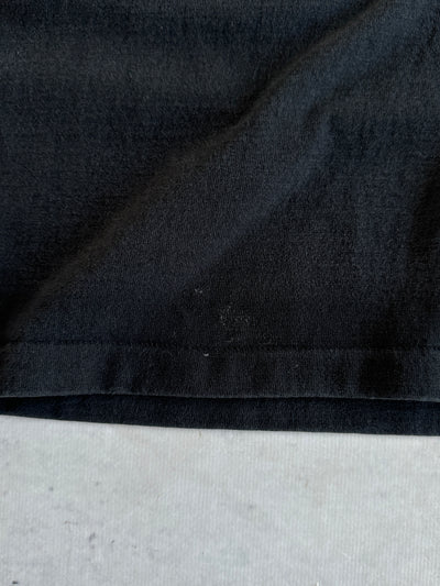 BAPE Shark Head T Shirt (M)