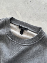 Belstaff Crewneck Sweatshirt (S)