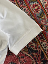 Vivienne Westwood Orb Polo Shirt (L)