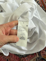 Vivienne Westwood Orb Polo Shirt (L)