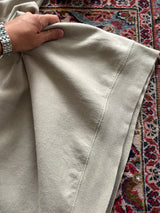 00's Nike Swoosh Crewneck Sweatshirt (M)