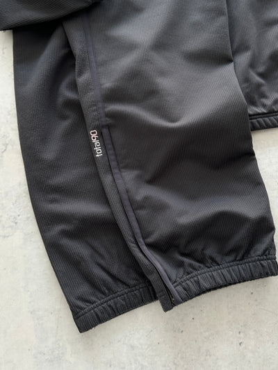 2004/05 Nike Juventus Full Tracksuit (L)