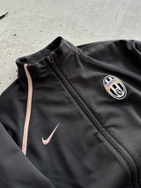 2004/05 Nike Juventus Full Tracksuit (L)
