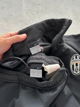 2004/05 Nike Juventus Full Tracksuit (L)