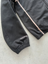 2004/05 Nike Juventus Full Tracksuit (L)
