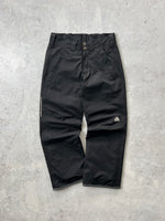 00's Nike ACG Utility Ski Pants (W30/31)