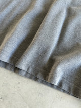 Moncler Maglia Long Sleeve Polo Shirt (M)