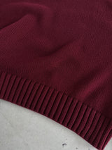 Ralph Lauren Crewneck Knit Jumper (XL)