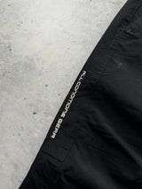 00's Nike ACG Utility Ski Pants (W30/31)
