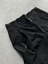 00's Nike ACG Utility Ski Pants (W30/31)