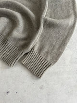 Ralph Lauren Crewneck Knit Jumper (M)