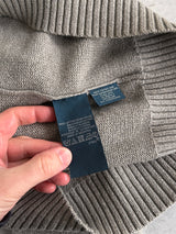 Ralph Lauren Crewneck Knit Jumper (M)