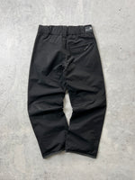 00's Nike ACG Utility Ski Pants (W30/31)