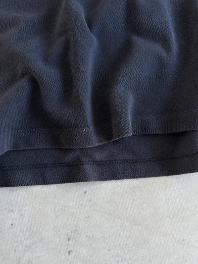 Ralph Lauren Big Logo Polo Shirt (L)