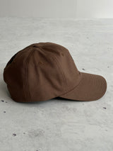 Brand New Stussy low profile S Cap (One Size)