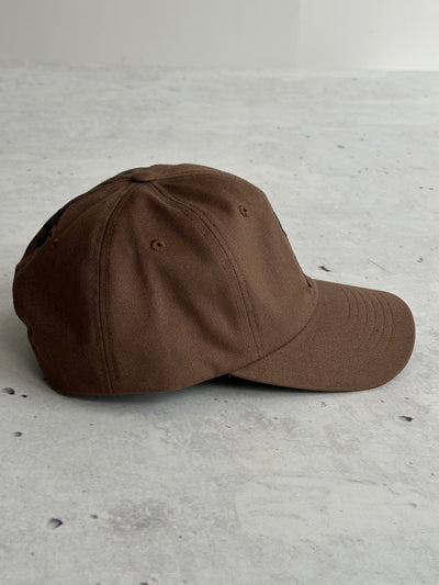 Brand New Stussy low profile S Cap (One Size)