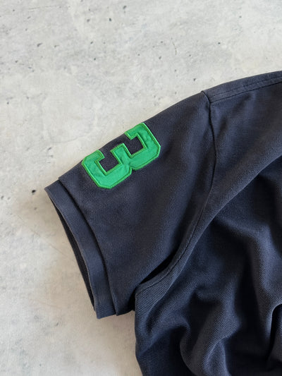 Ralph Lauren Big Logo Polo Shirt (L)