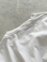 SS/21 Stone Island Spell Out T Shirt (M)