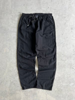 00's Mont Bell Utility Pants (W34/36)