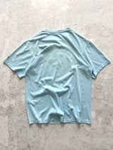 Vintage Stussy t shirt (L)