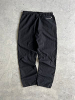 00's Mont Bell Utility Pants (W34/36)