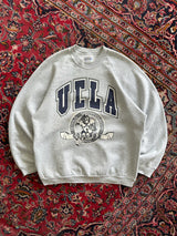 Vintage UCLA Crewneck Sweatshirt (L)