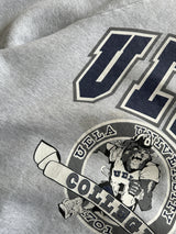 Vintage UCLA Crewneck Sweatshirt (L)
