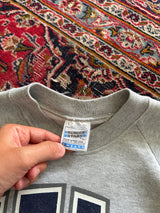 Vintage UCLA Crewneck Sweatshirt (L)