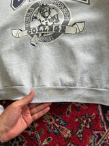 Vintage UCLA Crewneck Sweatshirt (L)