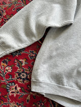 Vintage UCLA Crewneck Sweatshirt (L)